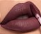 LP Beauty - Batom Liquido Matte Warm Nude - Imagem 2