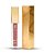 LP Beauty - Batom Liquido Matte Soft Nude - Imagem 1