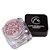 Catharine Hill - Iluminador Rose Gold 2209 - Imagem 1