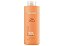 Wella - Condicionador Nutri Enrich 1000ml - Imagem 1