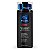 Truss - Shampoo Frizz Zero 300ML - Imagem 1
