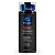 Truss - Condicionador Frizz Zero 300ml - Imagem 1