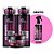Truss - Kit Truss Uso Obrigatório Plus Shampoo 300ml + Condicionador 300ml + Máscara 180g Ganhe Spray Uso Obrigatório 26 - Imagem 1