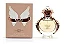 Brand - Perfume Brand Collection Nº 087 Olympea 25ml - Imagem 1
