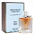 Brand - Perfume Brand Collection Nº 012 La vie 25ml - Imagem 1