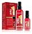 Revlon - Uniq One Revlon Leave In 150 Ml + Uniq One 50ml Duo Pack - Imagem 1