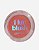 Luv Beauty - Blush Happy - Imagem 1