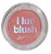 Luv Beauty - Blush Hope - Imagem 1