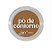 Luv Beauty - Contorno Em Pó Cor 02 - Imagem 1