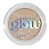 Luv Beauty - Iluminador Compacto Beach Star - Imagem 1