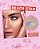 Luv Beauty - Iluminador Compacto Beach Star - Imagem 2