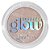 Luv Beauty - Iluminador Compacto Rose - Imagem 1