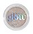 Luv Beauty - Iluminador Compacto Summer Glow - Imagem 1