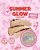 Luv Beauty - Iluminador Compacto Summer Glow - Imagem 2