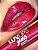 Luv Beauty - Lips Gloss Selfie - Imagem 1
