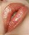 Luv Beauty - Lips Gloss Hit - Imagem 1