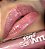 Luv Beauty -  Lips Gloss Glamour - Imagem 1