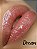 Luv Beauty -  Lips Gloss Dream - Imagem 1