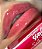 Luv Beauty - Lips Gloss Tropical - Imagem 1
