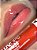 Luv Beauty - Lips Gloss Spicy - Imagem 1