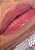 Luv Beauty -  Lips Gloss Cristal - Imagem 1