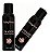 Ruby Rose - Fixador De Maquiagem 150ml - Imagem 1
