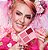 Karen Bachini - Paleta Blush Em Creme + Pó Selene - Imagem 2