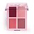 Karen Bachini - Paleta Blush Em Creme + Pó Selene - Imagem 1
