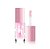 karen Bachini - Gloss Labial Brilho Intenso Mercurio - Imagem 1