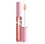 karen Bachini - Gloss Labial Brilho Intenso Venus - Imagem 1