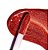 karen Bachini - Gloss Labial Brilho Intenso Venus - Imagem 2