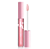 karen Bachini - Gloss Labial Brilho Intenso Marte - Imagem 1