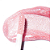 karen Bachini - Gloss Labial Brilho Intenso Marte - Imagem 2