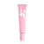 Karen Bachini - Primer Facial Sakura - Imagem 1