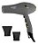 Prosper - Secador Profissional 4000w Cinza Fosco P7700 220v - Imagem 1