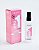 Revlon - Uniq One Leavin Lotus 150ML - Imagem 1