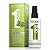 Revlon - Uniq One Leavin Green 150ML - Imagem 1