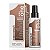 Revlon - Uniq One Leavin Coconut 150ML - Imagem 1