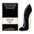 Brand - Perfume Brand Collection Nº126 GOOD 25ML - Imagem 1