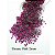 STRASS PARA UNHAS PINK - Imagem 1