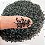 STRASS PARA UNHAS PRETO - Imagem 1