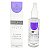 Phalle Beauty - Bruma Iluminadora Prata 140ml - Imagem 1