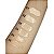 PhalleBeauty - Base Matte Alta Cobertura cor 02 - Imagem 2