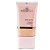 PhalleBeauty - Base Matte Alta Cobertura cor 02 - Imagem 1