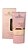 PhalleBeauty - Base Matte Alta Cobertura cor 01 - Imagem 1