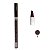 Dapop - Caneta Delineadora Para Sobrancelha Brow Cor 02 - Imagem 1