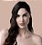 LF pro - Base Soft Matte Cor 02 LUCIANE FERRAES - Imagem 1