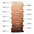 LF pro - Base Soft Matte Cor 01 LUCIANE FERRAES - Imagem 2