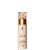 LF pro - Bruma Beauty Breeze Matte LUCIANE FERRAES - Imagem 1