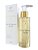 LF pro - Gel de Limpeza Facial LUCIANE FERRAES - Imagem 1